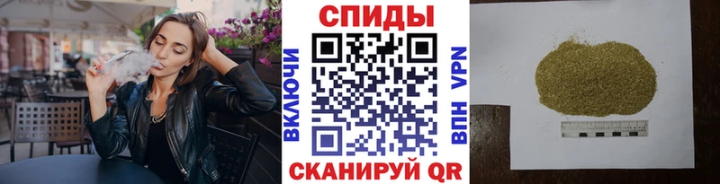 OMG ТОР  Сортавала  БУТИРАТ буратино 