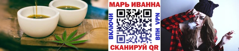 кракен как войти  Сортавала  Еда ТГК марихуана 