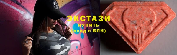индика Аркадак