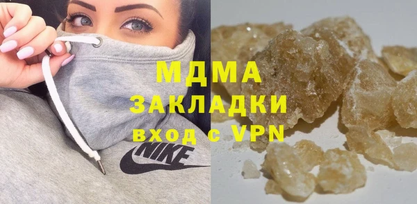 индика Аркадак